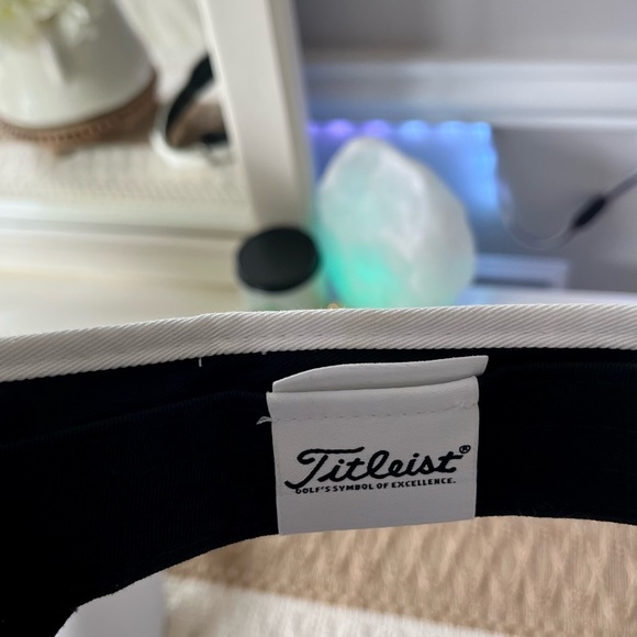 Other Visors Poshmark